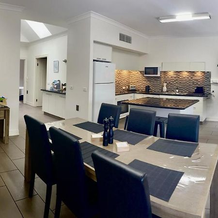 Austral Place 88 Via Merri River Warrnambool Exteriör bild